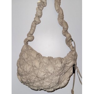 [Bubble FIESTA !] CHIOS CLUB -  Medium Cross Body Bag TOTE27